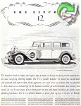 Lincoln 1932 797.jpg